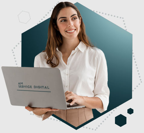 destaque-sobre-amservice