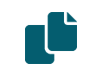 icon-copias-seguranca