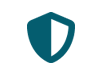 icon-integridade-dados