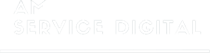 logo-amservicedigital